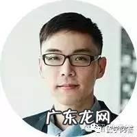 如何让个人陈述更出彩?