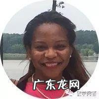 如何让个人陈述更出彩?