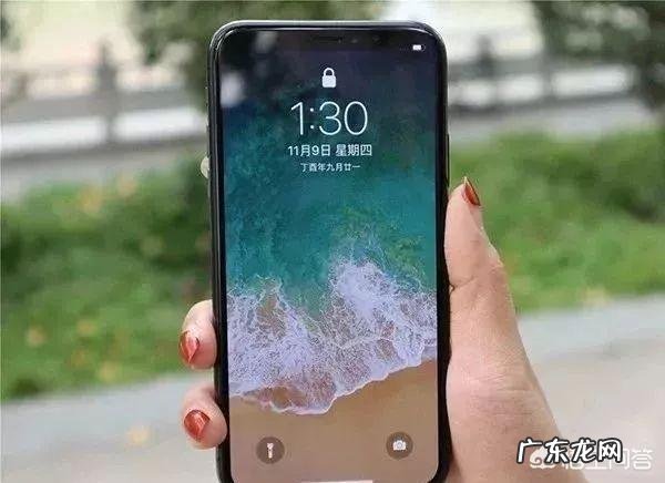 手机屏幕分辨率真的是越高越清晰吗？