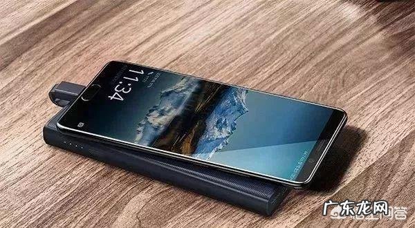 手机屏幕分辨率真的是越高越清晰吗?