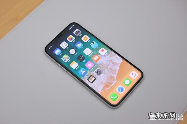 手机屏幕分辨率真的是越高越清晰吗?