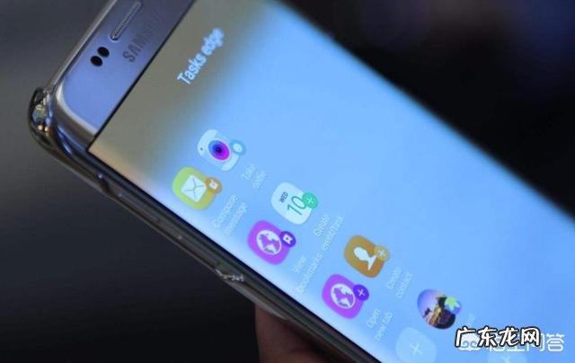 手机屏幕分辨率真的是越高越清晰吗?