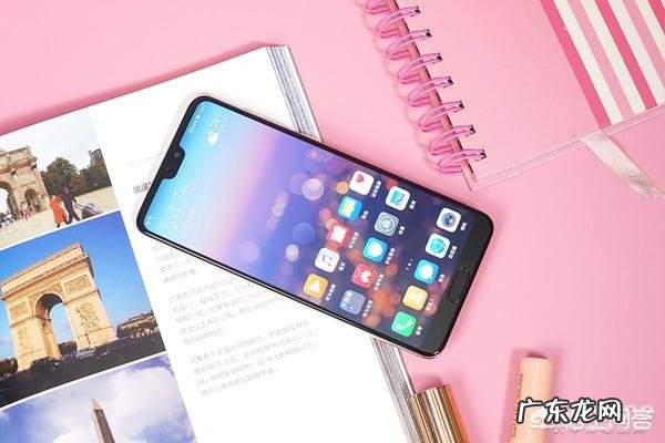 手机屏幕分辨率真的是越高越清晰吗?