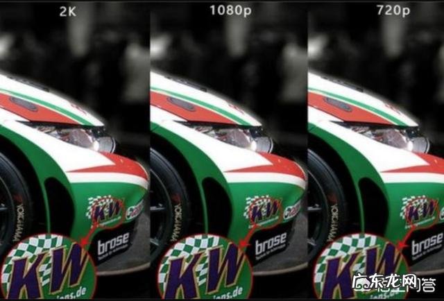 手机屏幕分辨率真的是越高越清晰吗？