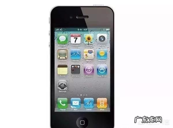 手机屏幕分辨率真的是越高越清晰吗?