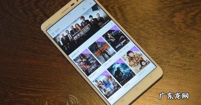 手机屏幕分辨率真的是越高越清晰吗？