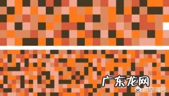 手机屏幕分辨率真的是越高越清晰吗?