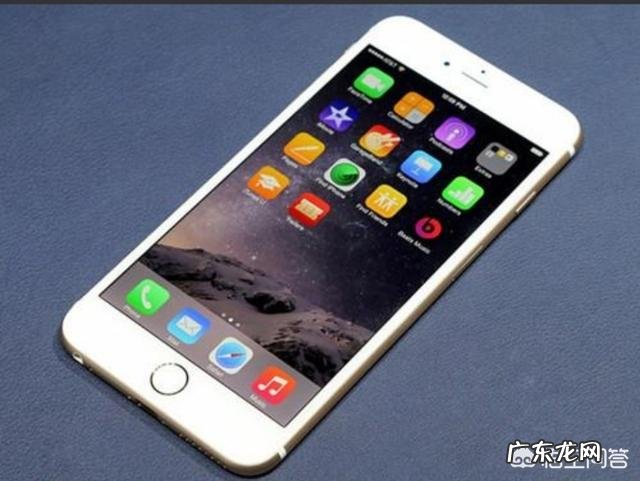 手机屏幕分辨率真的是越高越清晰吗？