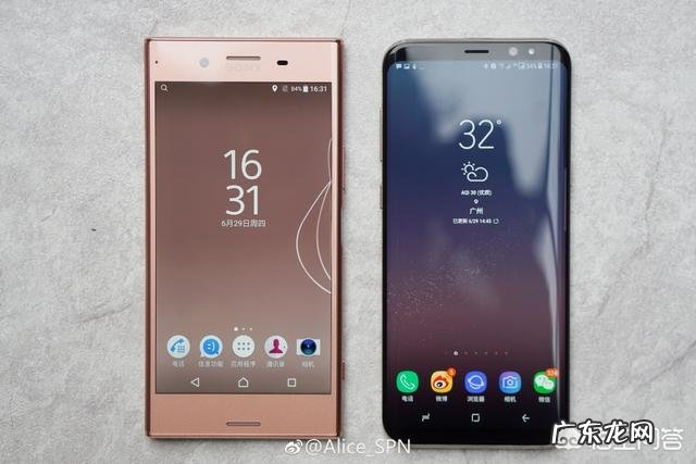 手机屏幕分辨率真的是越高越清晰吗?