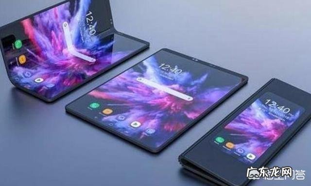 手机屏幕分辨率真的是越高越清晰吗?