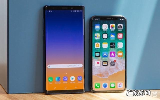 手机屏幕分辨率真的是越高越清晰吗?