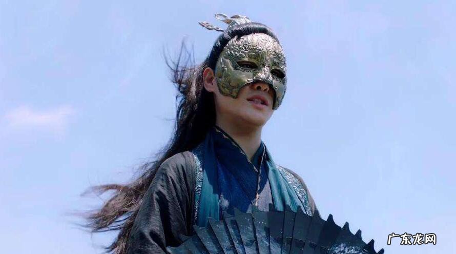 离泽宫副宫主是好还是坏