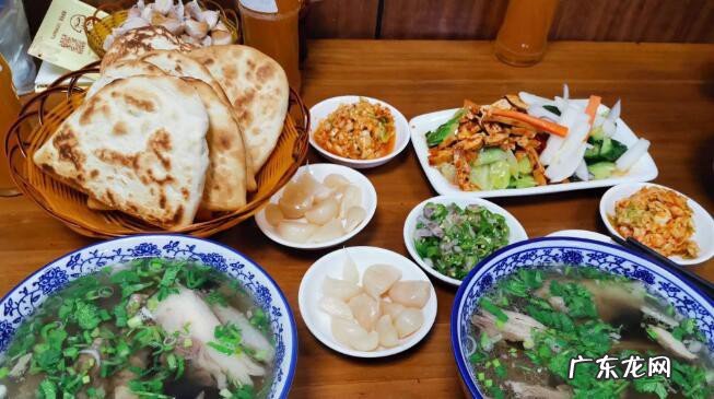 一直吃不胖想吃胖怎么办