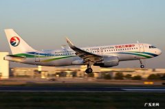 坐飞机拉稀怎么处理