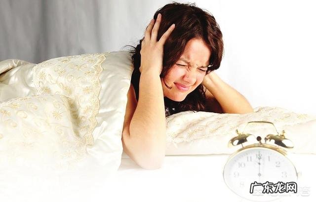 有什么办法能让自己快速入睡?