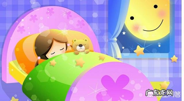 有什么办法能让自己快速入睡?