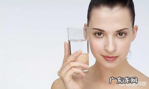 打玻尿酸一针多少钱价格能维持多久如何辨别真假?