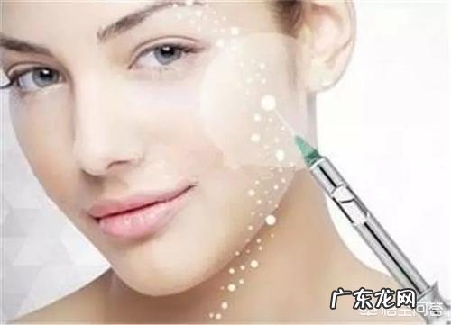 打玻尿酸一针多少钱价格能维持多久如何辨别真假?