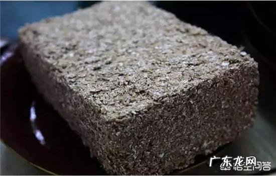 农村自制的甜酒特别好吃,请问酒曲是怎么制作的?