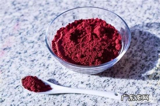 农村自制的甜酒特别好吃，请问酒曲是怎么制作的？