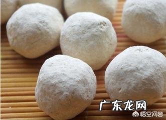 农村自制的甜酒特别好吃,请问酒曲是怎么制作的?