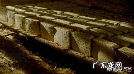 农村自制的甜酒特别好吃,请问酒曲是怎么制作的?