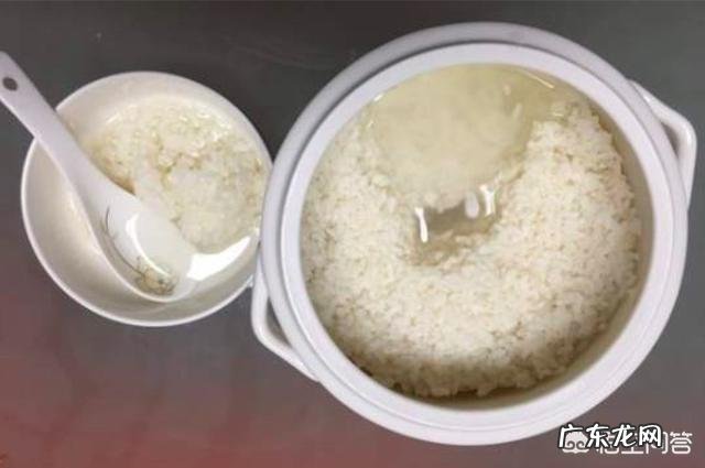 农村自制的甜酒特别好吃，请问酒曲是怎么制作的？