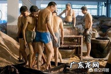 农村自制的甜酒特别好吃,请问酒曲是怎么制作的?