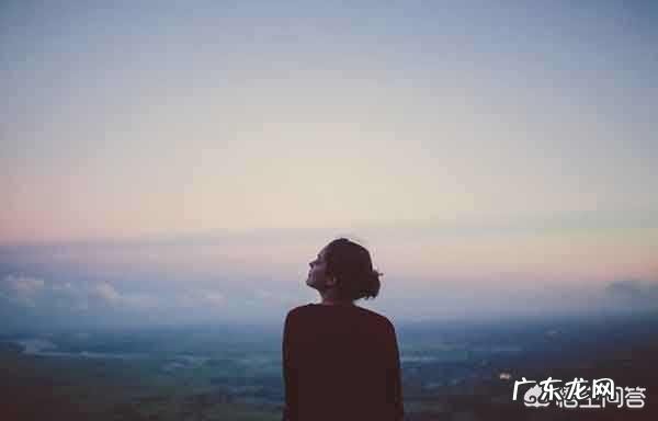 父母控制欲强是一种什么体验？