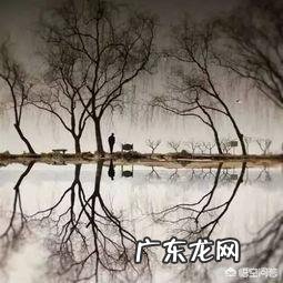 有人说“爱说脏话的人,不是真性情,而是素质低”对此你怎么看?