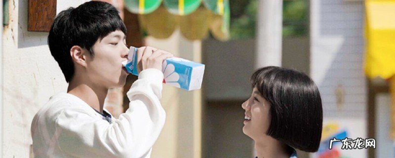 崔泽为什么突然吻德善