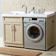 洗衣机堵了怎么解决