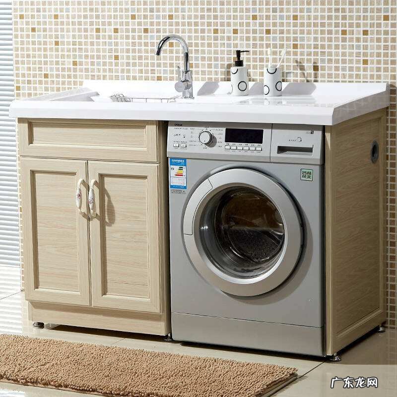 洗衣机堵了怎么解决