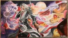 王者荣耀训练营怎么卡兵线