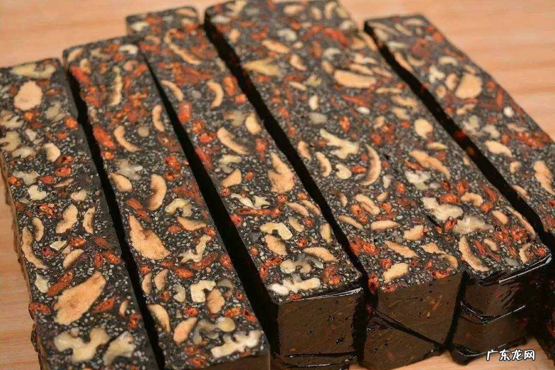 哪些人不适合吃阿胶糕