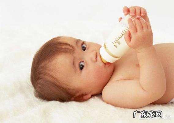 哪款奶粉比较好？