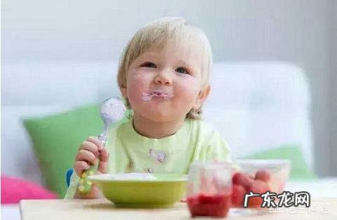 哪款奶粉比较好？