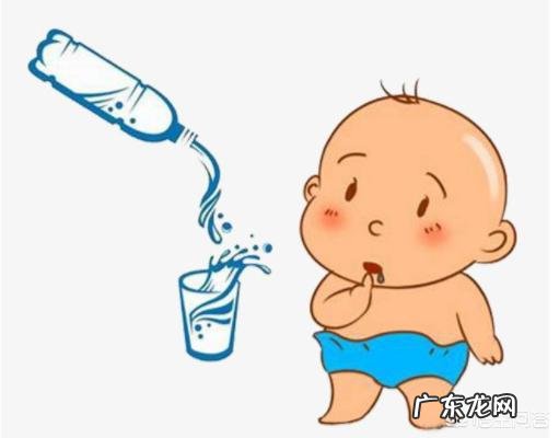 哪款奶粉比较好？