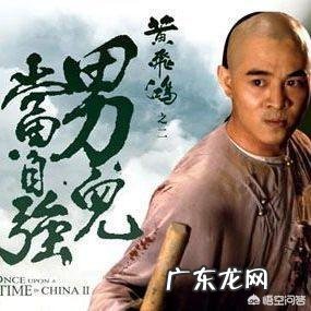 如何评价南京姑娘蔡语婧在波士顿大学的毕业演讲？