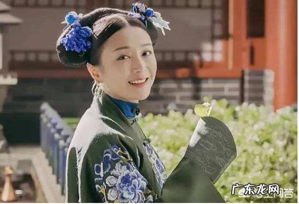 昔日清朝皇后佩戴的通草花，全国仅剩两八旬老翁会做，会失传吗？