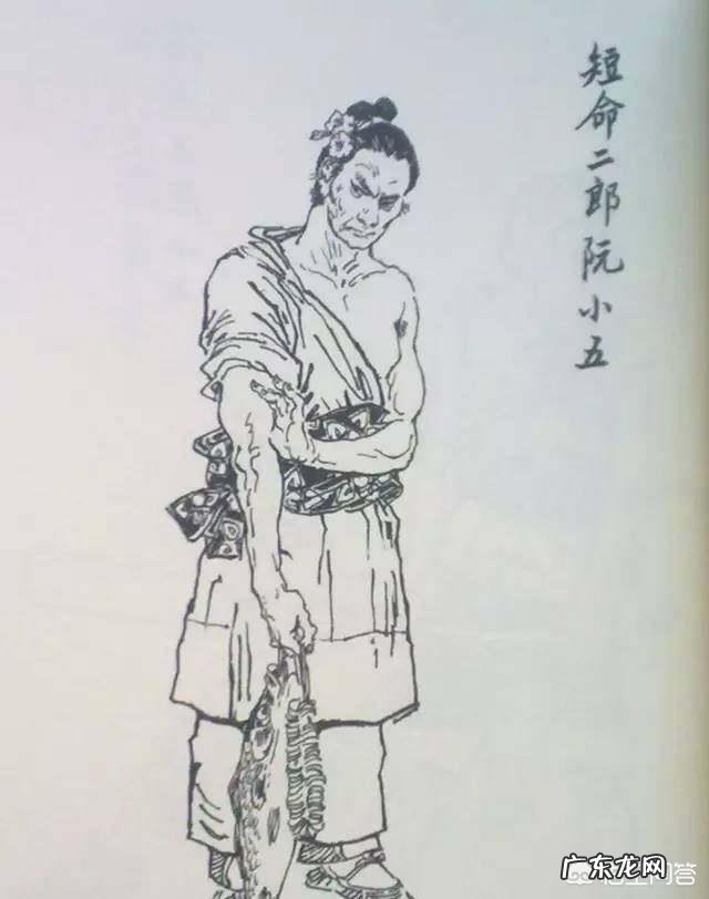 昔日清朝皇后佩戴的通草花，全国仅剩两八旬老翁会做，会失传吗？