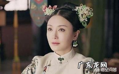 昔日清朝皇后佩戴的通草花，全国仅剩两八旬老翁会做，会失传吗？