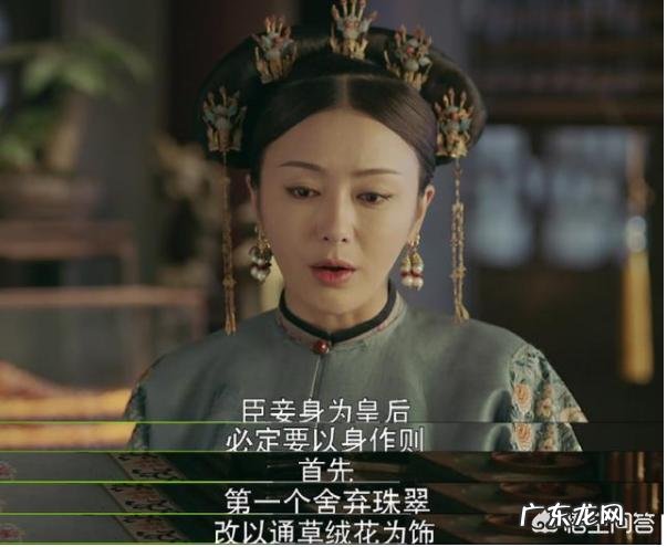 昔日清朝皇后佩戴的通草花，全国仅剩两八旬老翁会做，会失传吗？