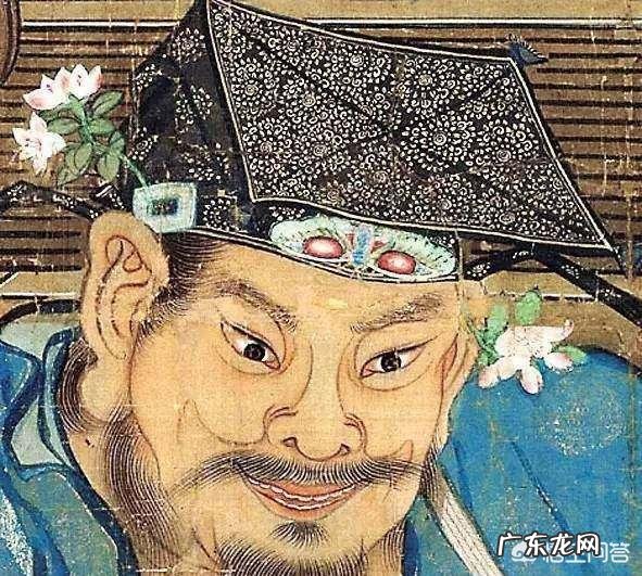 昔日清朝皇后佩戴的通草花，全国仅剩两八旬老翁会做，会失传吗？