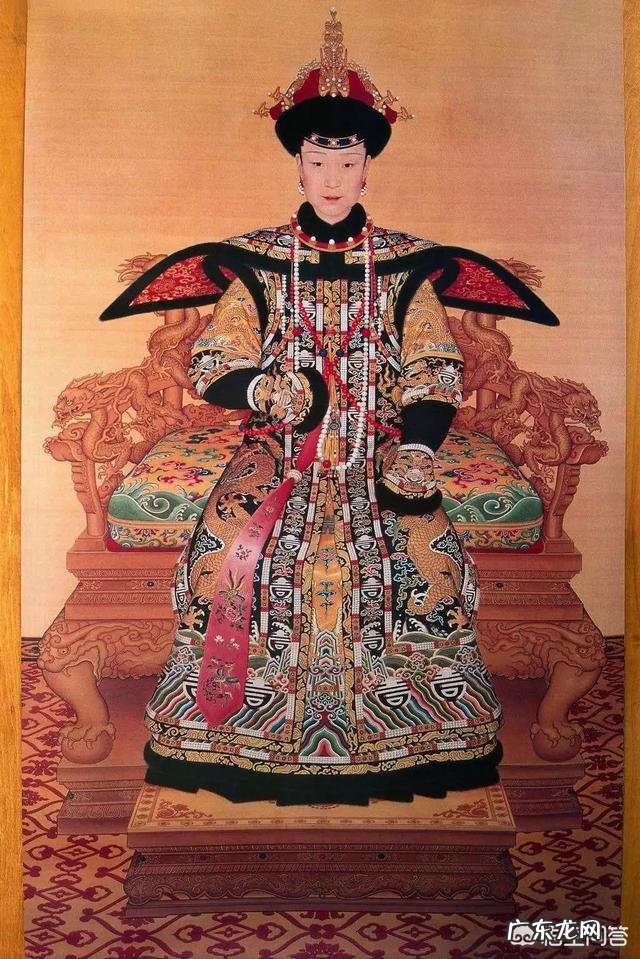 昔日清朝皇后佩戴的通草花，全国仅剩两八旬老翁会做，会失传吗？