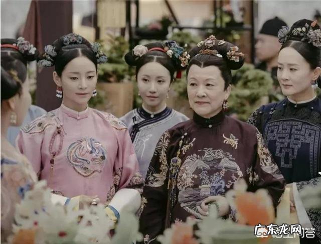 昔日清朝皇后佩戴的通草花，全国仅剩两八旬老翁会做，会失传吗？