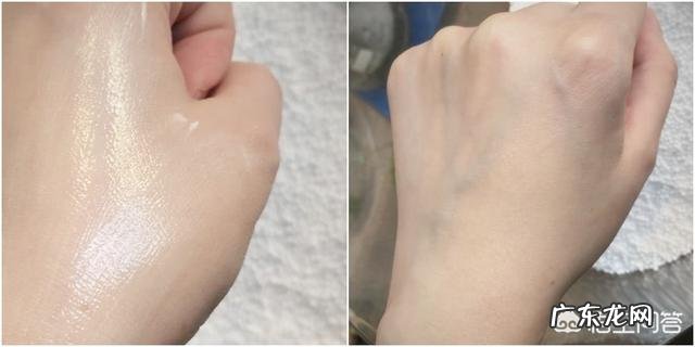 防晒防晒，大家推荐我好用的防晒霜和隔离霜？