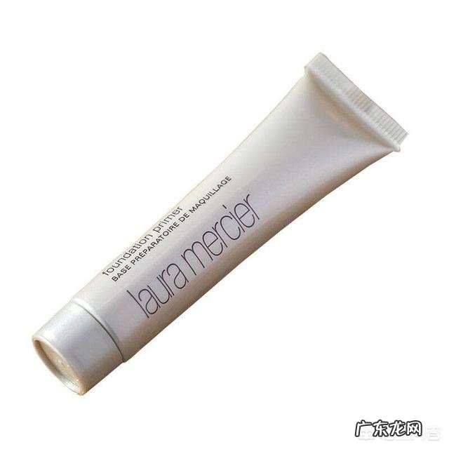 防晒防晒，大家推荐我好用的防晒霜和隔离霜？