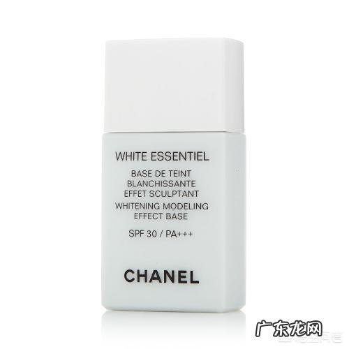 防晒防晒，大家推荐我好用的防晒霜和隔离霜？