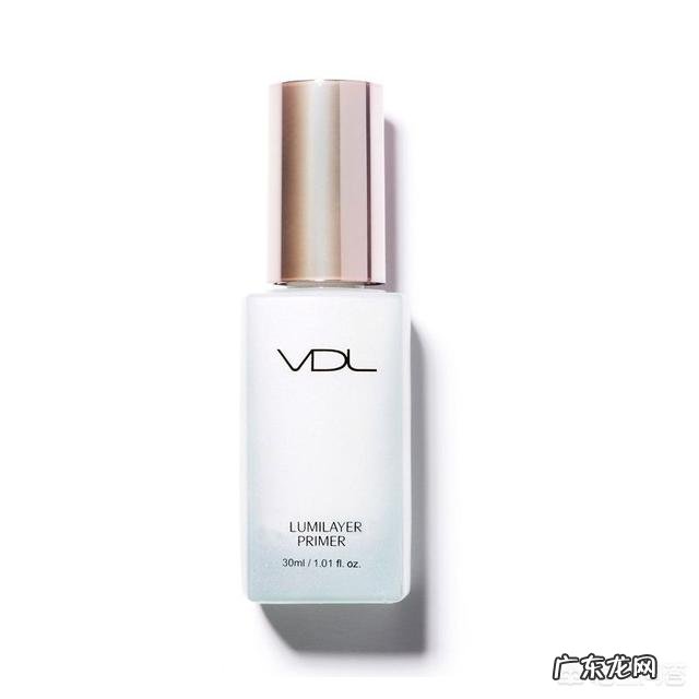 防晒防晒，大家推荐我好用的防晒霜和隔离霜？